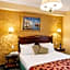 Sebnitzer Hof by STEIGER Hotels