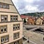 24-7 Stadthotel Stuttgart