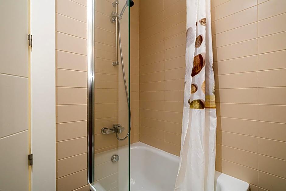 Pegaso Playa de Albir