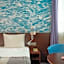 ibis Styles Paris Val de Fontenay