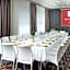 Leonardo Hotel Negev