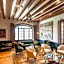 La Casa del Presidente Small Luxury Hotels