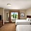Travelodge Suites by Wyndham Estevan