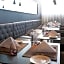 Novotel Basel City