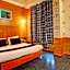 Hotel O One Hotel