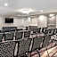 Best Western Plus Commerce Hotel