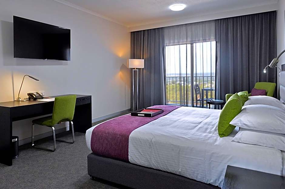 Rydges Palmerston - Darwin