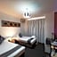 Criterion Hotel Perth