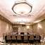 Crowne Plaza Hotel Harrisburg-Hershey By IHG