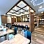 Hotel Route Inn Seki