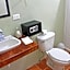 Sirenas Caribbean Rooms Holbox