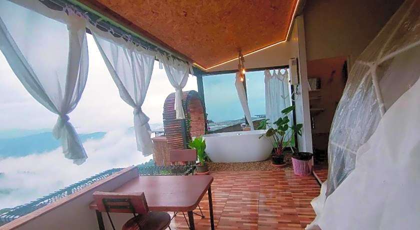 Rai Doi Chang Moncham