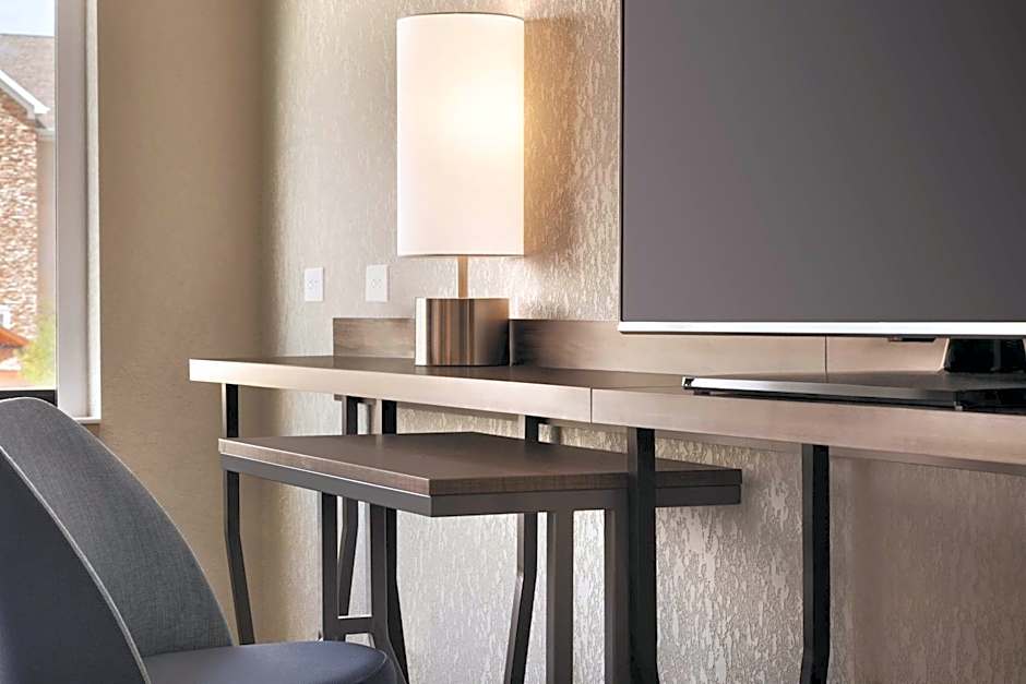 Tru By Hilton Charlotte Ayrsley