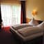 Hotel Gasthaus Adler