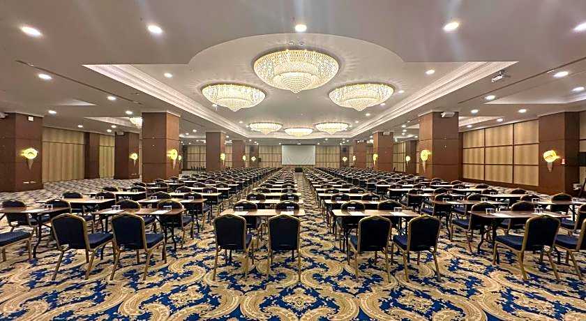 TRYP by Wyndham Izmit