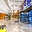 Holiday Inn Express Hangzhou Huanglong By IHG
