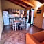 B&B Casale Pietrantica Tropea