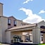 Baymont by Wyndham Pueblo