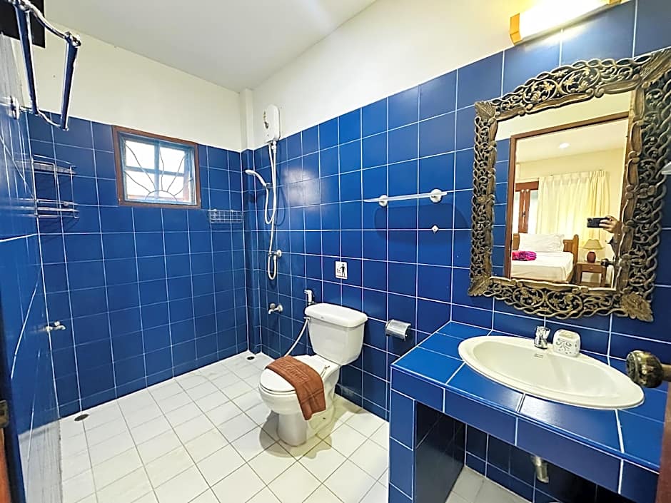 Kata Place Villa