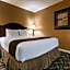 Best Western Suites