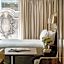 CLUB QUARTERS HOTEL GRAND CENTRAL