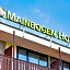 Mainbogen Hotel