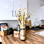 The Courtyard, 4 - Bed, Sleeps 6, Pets Welcome