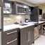 Home2 Suites By Hilton Kansas City Downtown