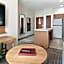 Best Western Plus Hannaford Inn & Suites
