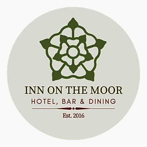 The Inn on the Moor Hotel