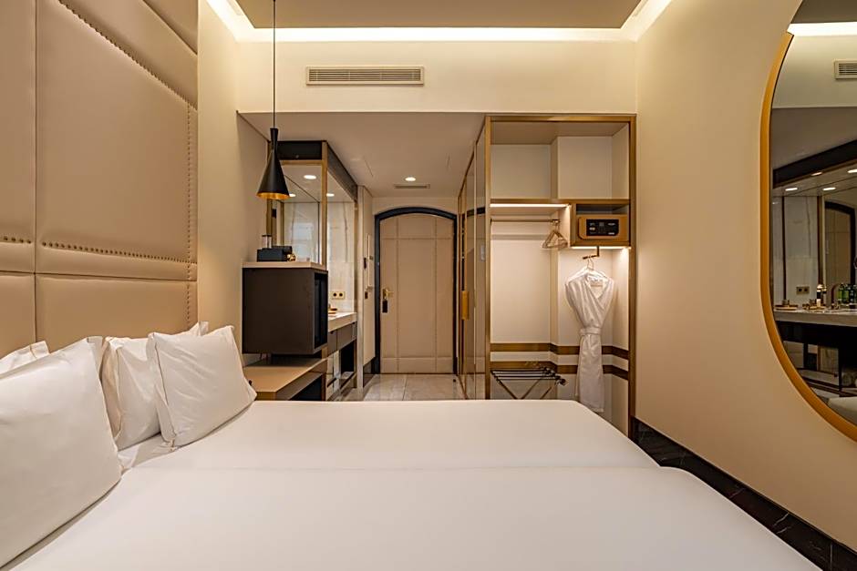 Madalena by The Beautique Hotels