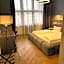 Motel Blue Messe