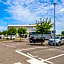 B&B HOTEL Calais Terminal Cite Europe 4 etoiles
