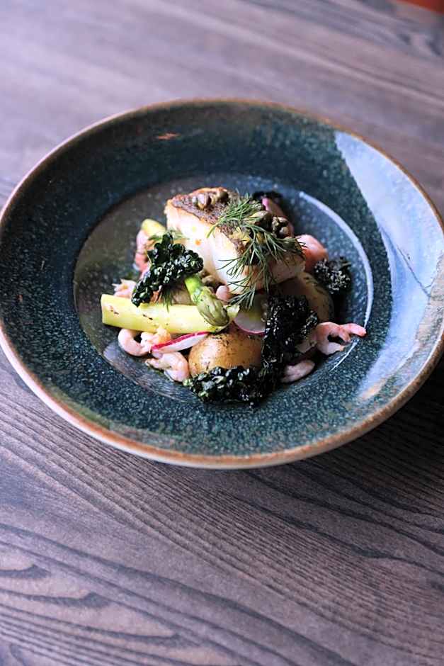 Clarion Hotel Draken