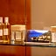 City Life Hotel Poliziano