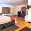 Red Roof Inn & Suites Lake Orion/Auburn Hills