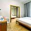 Best Western Hotel Bologna