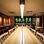 Super Hotel Shinagawa Aomono-yokocho