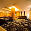 Nara Plaza Hotel