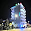 Aparthotel Holiday