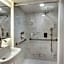 Executive Residency by BW Philadelphia-Willow Grove