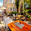 Hotel Plankl