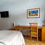Hotel Jahtihovi