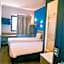 Ibis Budget Santiago Providencia