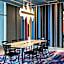 Aloft Florence