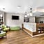 Best Western Grants Pass Inn