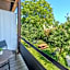 Ferienwohnungen Boardinghouse Bodensee