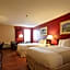 Fireside Inn & Suites Portland