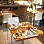 LVG Hotel Collection - Bergamo West