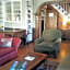 Smugglers Notch Inn